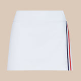 L'AGENCE - Iga Tennis Skort