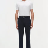 Simkhai - Bramble Pleat Front Trouser