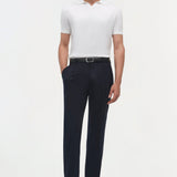 Simkhai - Bramble Pleat Front Trouser