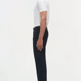 Simkhai - Bramble Pleat Front Trouser