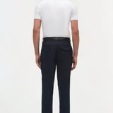 Simkhai - Bramble Pleat Front Trouser