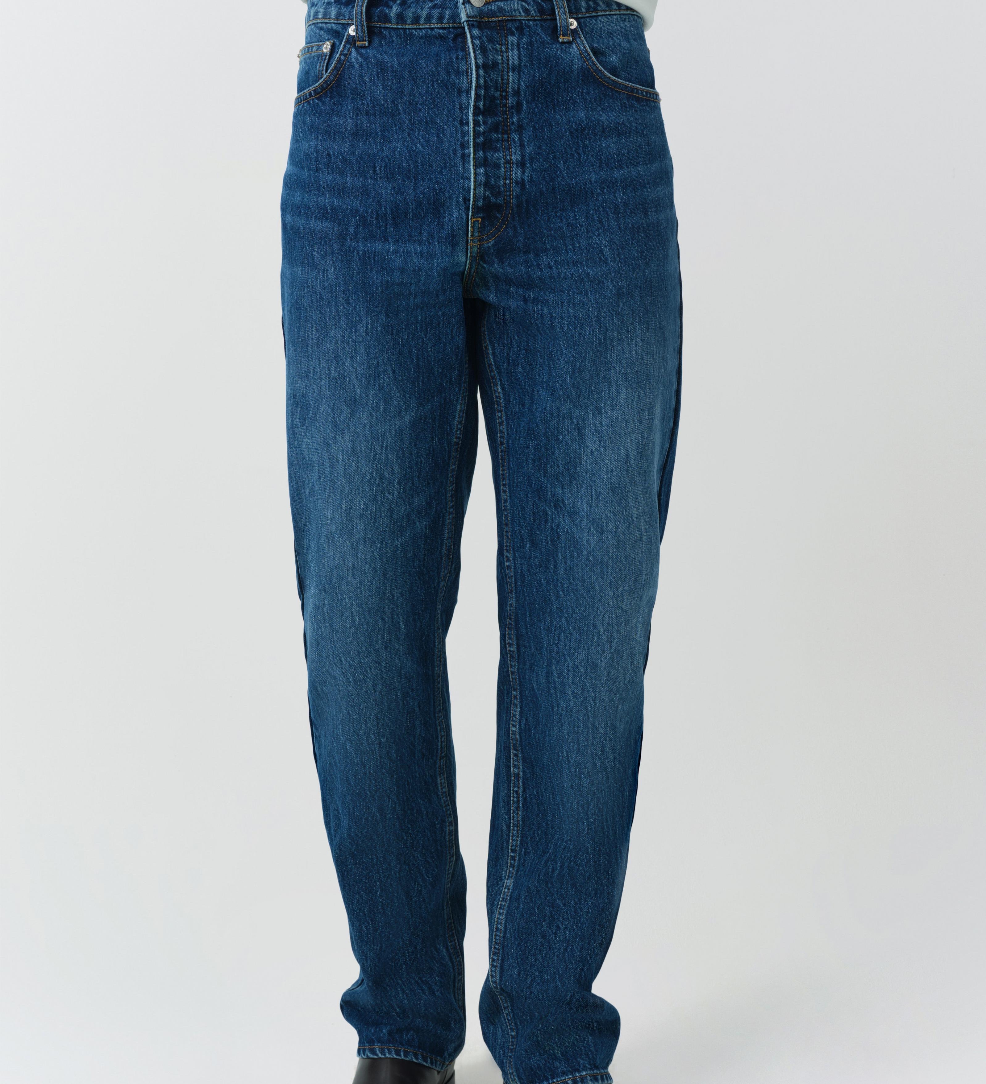 Simkhai - Walt Dad Jean