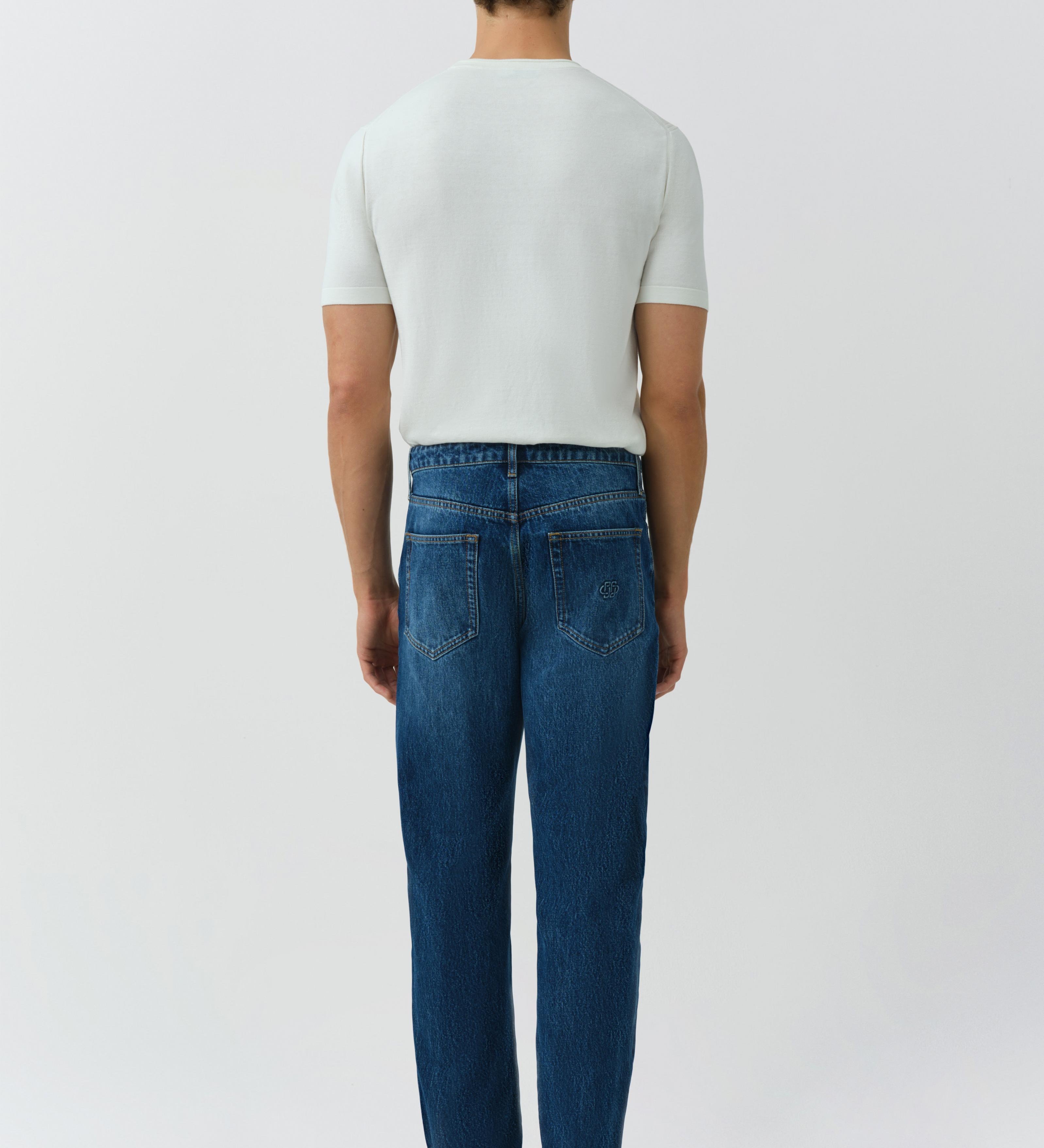 Simkhai - Walt Dad Jean