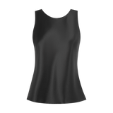 The Row - Faustino Top