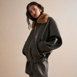 Cara Cara - Bree Jacket