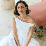 Cara Cara - Zora Dress