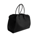 The Row - Marlo Bag