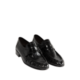 The Row - Soft Loafer