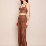 Cara Cara - Josephine Pant