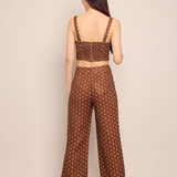 Cara Cara - Josephine Pant
