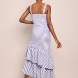 Cara Cara - Terra Skirt