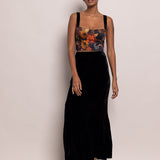 Cara Cara - Naomi Skirt