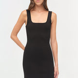 Simkhai - Romelia Knit Midi Dress