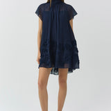 Simkhai - Aviel Mini Dress
