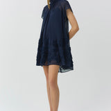Simkhai - Aviel Mini Dress