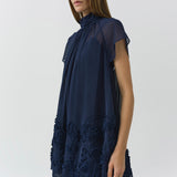 Simkhai - Aviel Mini Dress