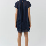 Simkhai - Aviel Mini Dress