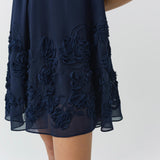 Simkhai - Aviel Mini Dress