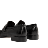 The Row - Soft Loafer