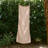 DOEN - LONG SKIRT SLIP