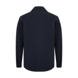 The Row - Oslo Jacket