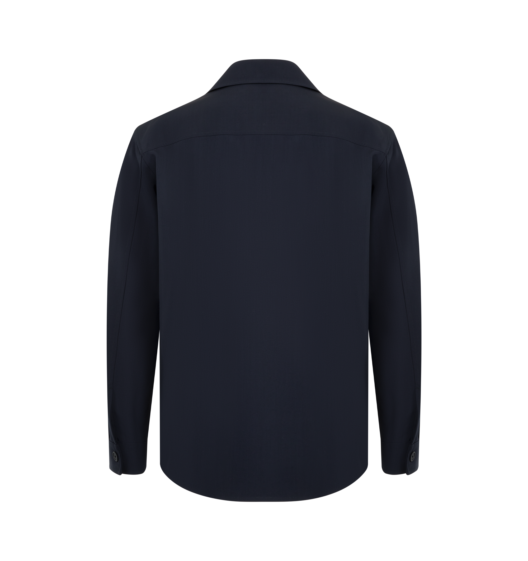 The Row - Oslo Jacket
