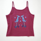 Conner Ives - The Hobby Horse Camisole