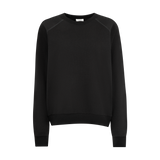 The Row - Eulalia Top