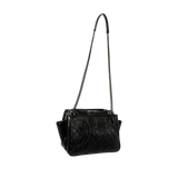 Saint Laurent - Niki Tripouch Bag