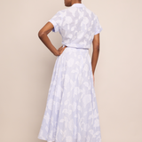 Cara Cara - Carolina Skirt