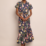 Cara Cara - Chase Skirt