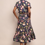 Cara Cara - Chase Skirt