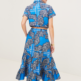 Cara Cara - Chase Skirt