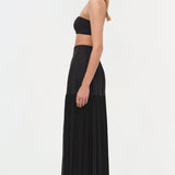 Simkhai - Coby Jersey Bralette