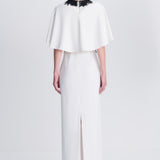 Simkhai - Vantrel Embellished Gown