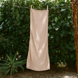 DOEN - LONG SKIRT SLIP