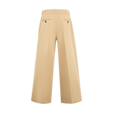 The Row - Lior Pant