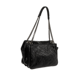 Saint Laurent - Niki Tripouch Bag