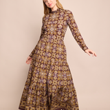 Cara Cara - Melanie Skirt