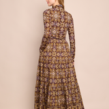 Cara Cara - Melanie Skirt