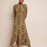 Cara Cara - Lyra Skirt