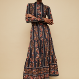 Cara Cara - Melanie Skirt