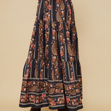 Cara Cara - Melanie Skirt