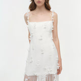 Simkhai - Juliana Midi Dress