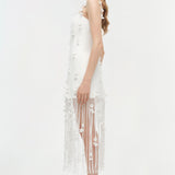 Simkhai - Juliana Midi Dress