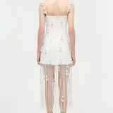 Simkhai - Juliana Midi Dress