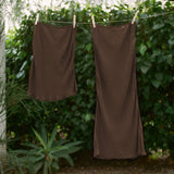 DOEN - MINI SKIRT SLIP