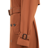 Saint Laurent - Trench Coat