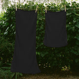 DOEN - MINI SKIRT SLIP