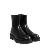 The Row - Nobilis Fast Boot